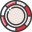 online-roulette-jp.com-logo